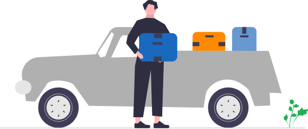 Запчасти камаз под заказ