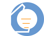Оригинальные запчасти Камаз