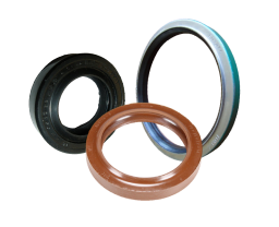 Сальники Камаз