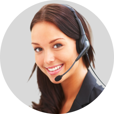 Оператор по заявкам